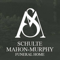 Schulte & Mahon Murphy Funeral Home logo, Schulte & Mahon Murphy Funeral Home contact details