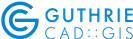 Guthrie CAD::GIS Software Pty. Ltd. logo, Guthrie CAD::GIS Software Pty. Ltd. contact details