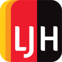 LJ Hooker Mandurah logo, LJ Hooker Mandurah contact details