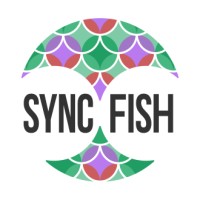 Syncfish Pty Ltd logo, Syncfish Pty Ltd contact details