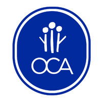 Orphan Care Alliance logo, Orphan Care Alliance contact details