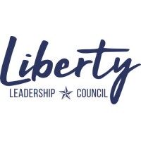 Houston Liberty Leadership Council logo, Houston Liberty Leadership Council contact details