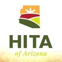 HITA-AZ logo, HITA-AZ contact details