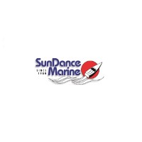 SunDance Marine logo, SunDance Marine contact details