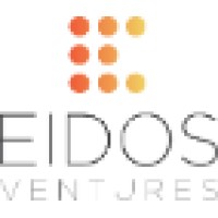 Eidos Ventures logo, Eidos Ventures contact details