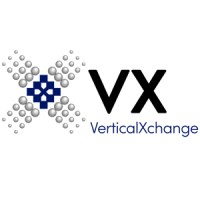 Verticalxchange LLC logo, Verticalxchange LLC contact details