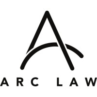 ARC Law, PLLC logo, ARC Law, PLLC contact details