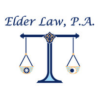 Elder Law, P.A. logo, Elder Law, P.A. contact details