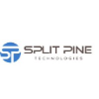 Split Pine Technologies logo, Split Pine Technologies contact details