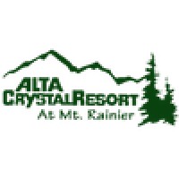 Alta Crystal Resort logo, Alta Crystal Resort contact details