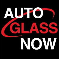 Auto Glass Now logo, Auto Glass Now contact details