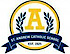 St. Andrew the Apostle Catholic School logo, St. Andrew the Apostle Catholic School contact details