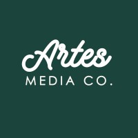 Artes Media Co. logo, Artes Media Co. contact details