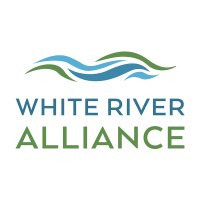 White River Alliance logo, White River Alliance contact details