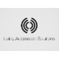 Living Automation Solutions logo, Living Automation Solutions contact details