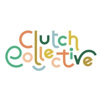 Clutch Collective MOV logo, Clutch Collective MOV contact details