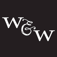 Wit & Whimzy logo, Wit & Whimzy contact details