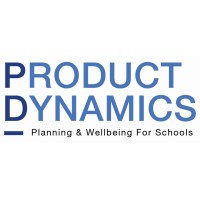 Product Dynamics logo, Product Dynamics contact details