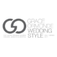 grace ormonde Wedding Style/Elegant Publishing Inc. logo, grace ormonde Wedding Style/Elegant Publishing Inc. contact details