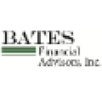 Bates Financial Advisors Inc. logo, Bates Financial Advisors Inc. contact details