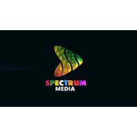 Spectrum Media logo, Spectrum Media contact details