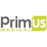 Primus Medical, LLC logo, Primus Medical, LLC contact details