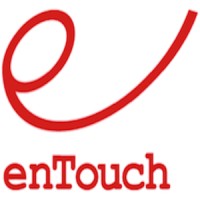 enTouch KK logo, enTouch KK contact details