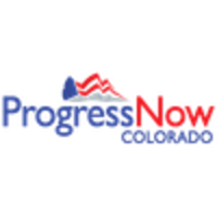 Progress Colorado logo, Progress Colorado contact details