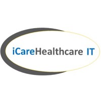 iCareHealthcare IT logo, iCareHealthcare IT contact details