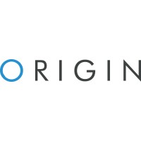 Origin Sustainable Design + Planning logo, Origin Sustainable Design + Planning contact details