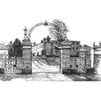 The Royal Hospital Donnybrook logo, The Royal Hospital Donnybrook contact details