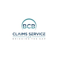 BCB Claims Service logo, BCB Claims Service contact details