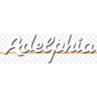 Adelphia Restaurant logo, Adelphia Restaurant contact details