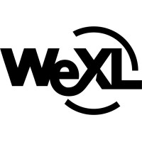 WeXL Org logo, WeXL Org contact details