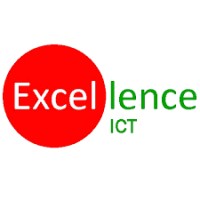 Excellence ICT Inc logo, Excellence ICT Inc contact details