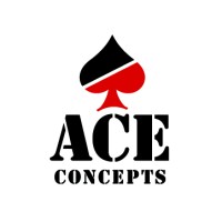 Ace Concepts, Inc. logo, Ace Concepts, Inc. contact details