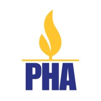 Pulmonary Hypertension Association logo, Pulmonary Hypertension Association contact details