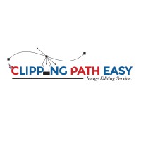 Clipping Path Easy logo, Clipping Path Easy contact details