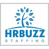 HRBUZZ Staffing Solutions Private Limited logo, HRBUZZ Staffing Solutions Private Limited contact details