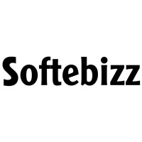 Softebizz Technologies Pvt. Ltd logo, Softebizz Technologies Pvt. Ltd contact details