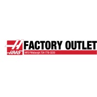 Haas Factory Outlet Pittsburgh logo, Haas Factory Outlet Pittsburgh contact details