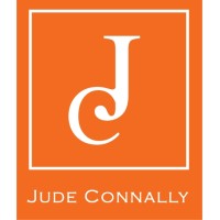 Jude Connally Clothing logo, Jude Connally Clothing contact details