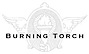 Burning Torch Inc logo, Burning Torch Inc contact details