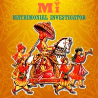 Matrimonial Investigator logo, Matrimonial Investigator contact details