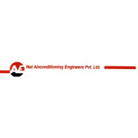 Nat Airconditioning Engineers Pvt Ltd logo, Nat Airconditioning Engineers Pvt Ltd contact details