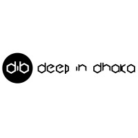 Deep In Dhaka logo, Deep In Dhaka contact details