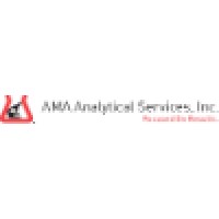 AMA Analytical Service Inc logo, AMA Analytical Service Inc contact details