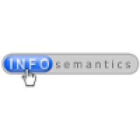 Infosemantics Pty Ltd logo, Infosemantics Pty Ltd contact details