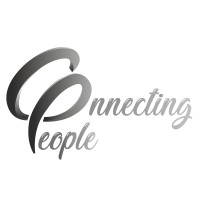 Connecting People SRL logo, Connecting People SRL contact details