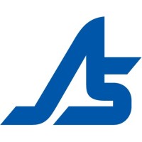 AIOI.Systems India Private Limited logo, AIOI.Systems India Private Limited contact details